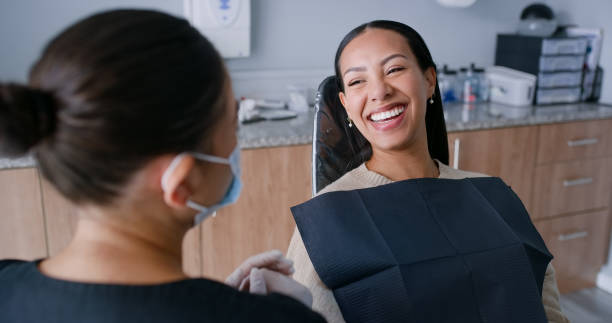 Best Dental Studio in Fort Myers Shores, FL