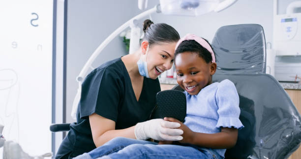 Best Dental X-Rays and Imaging  in Fort Myers Shores, FL