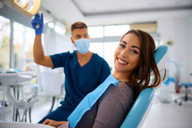 Best Dental Exams and Cleanings  in Fort Myers Shores, FL